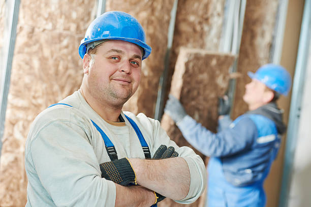 Best Fiberglass Insulation in Hot Springs Village, AR